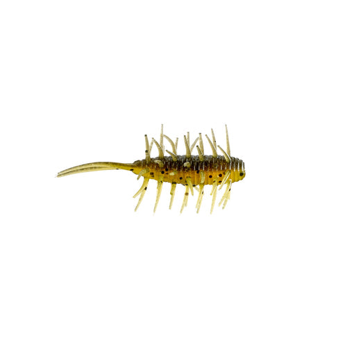 HideUp Coike Shrimp Finesse Bait