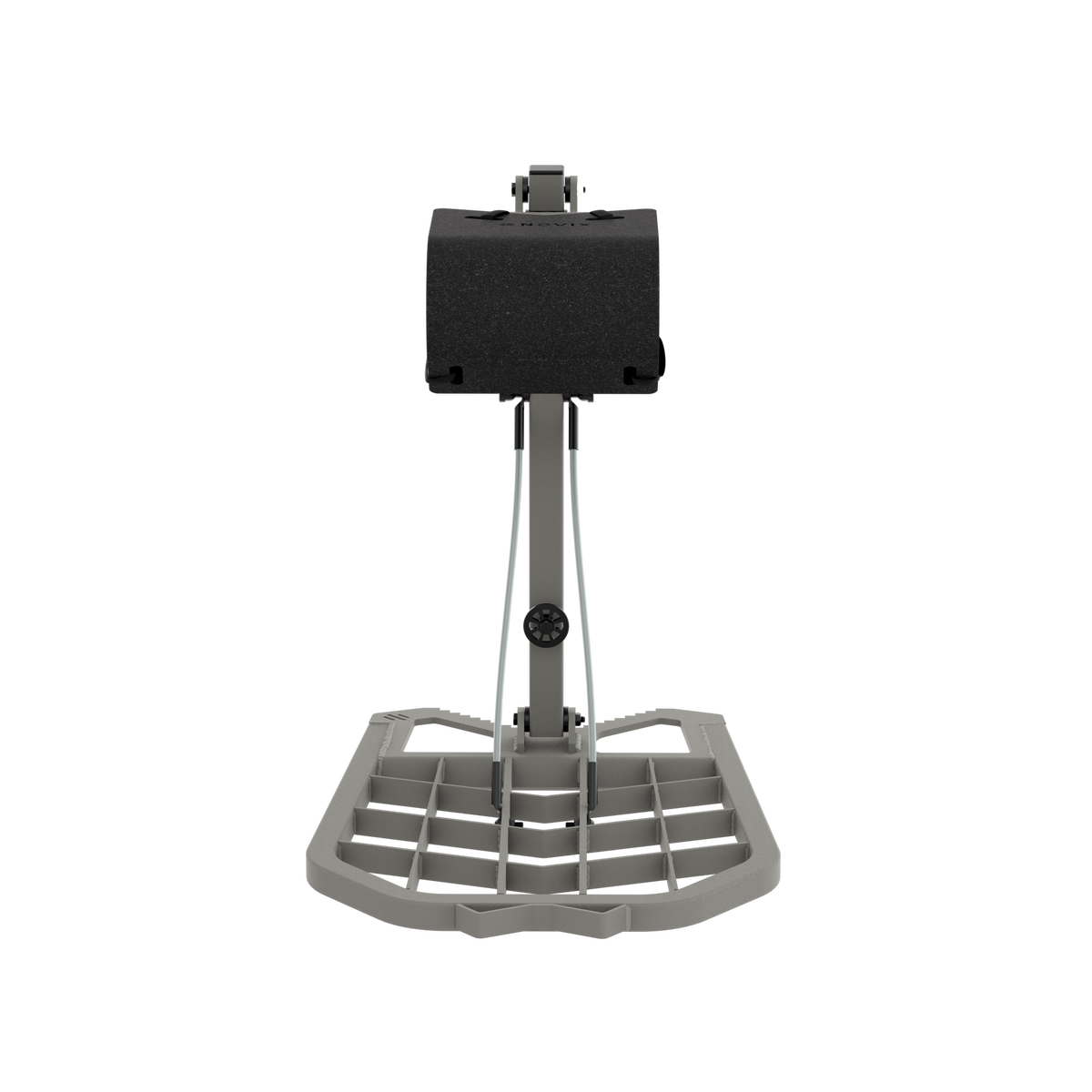 Novix Raider Hybrid Treestand