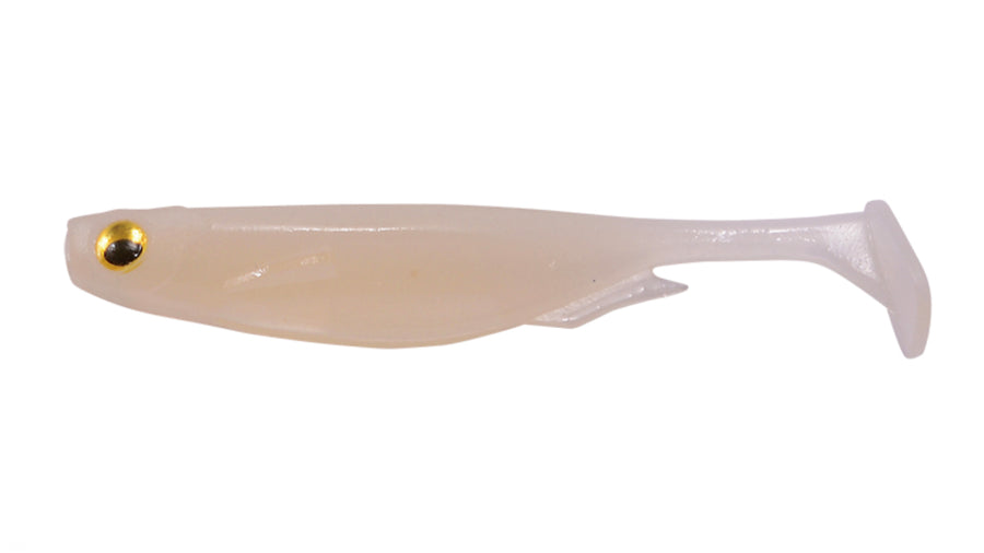 Megabass Spark Shad