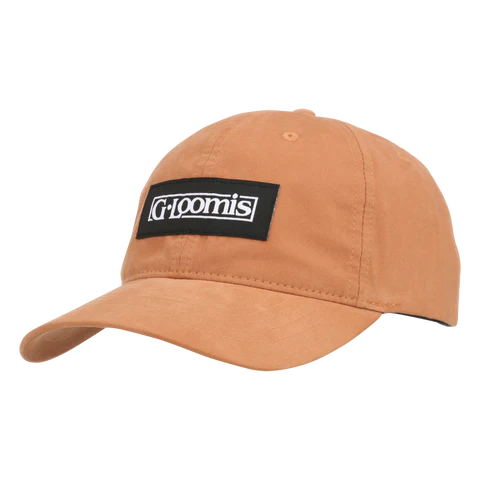 G.Loomis Unstructured Hat