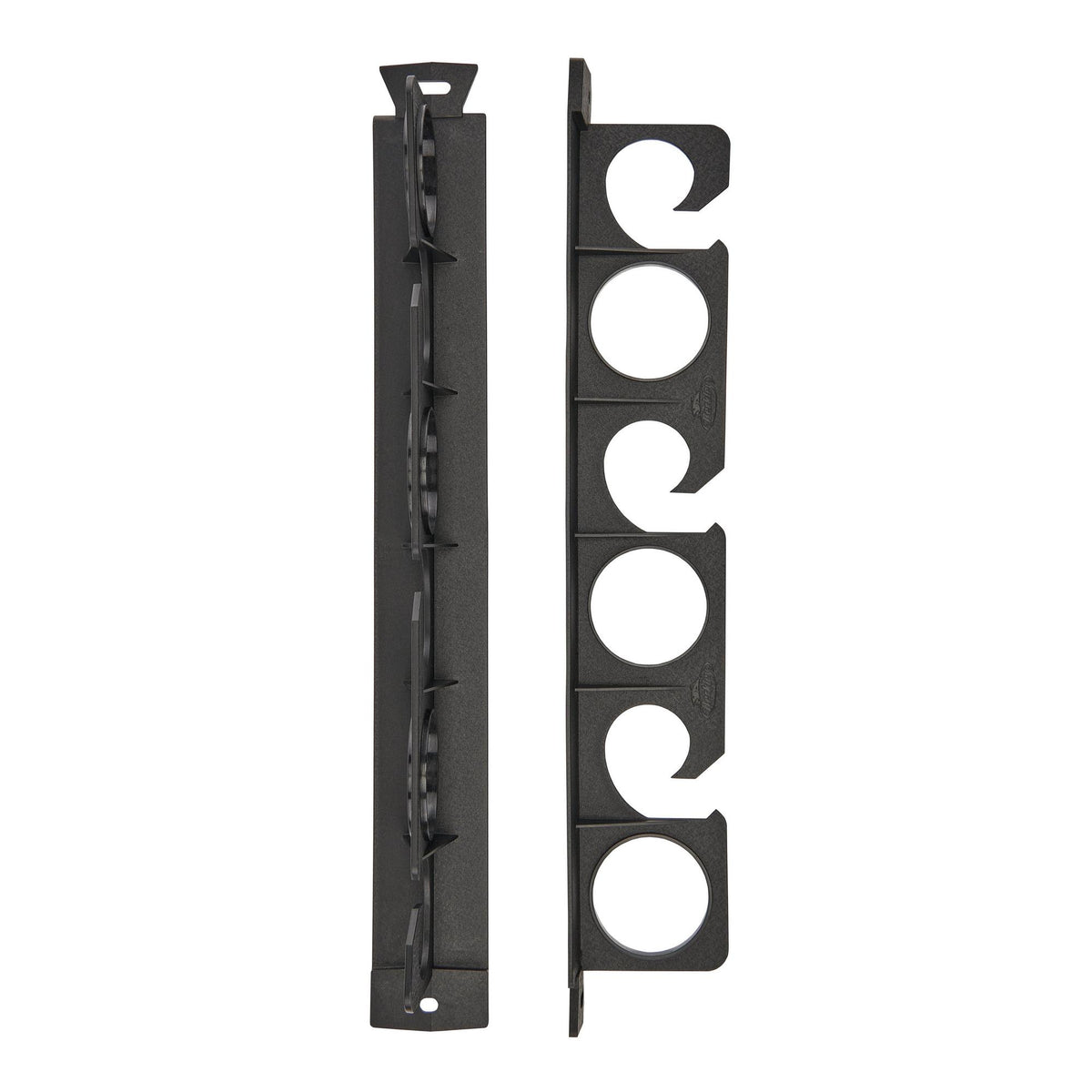 Berkley Wall and Ceiling 6 Rod or Combo Rack - LOTWSHQ