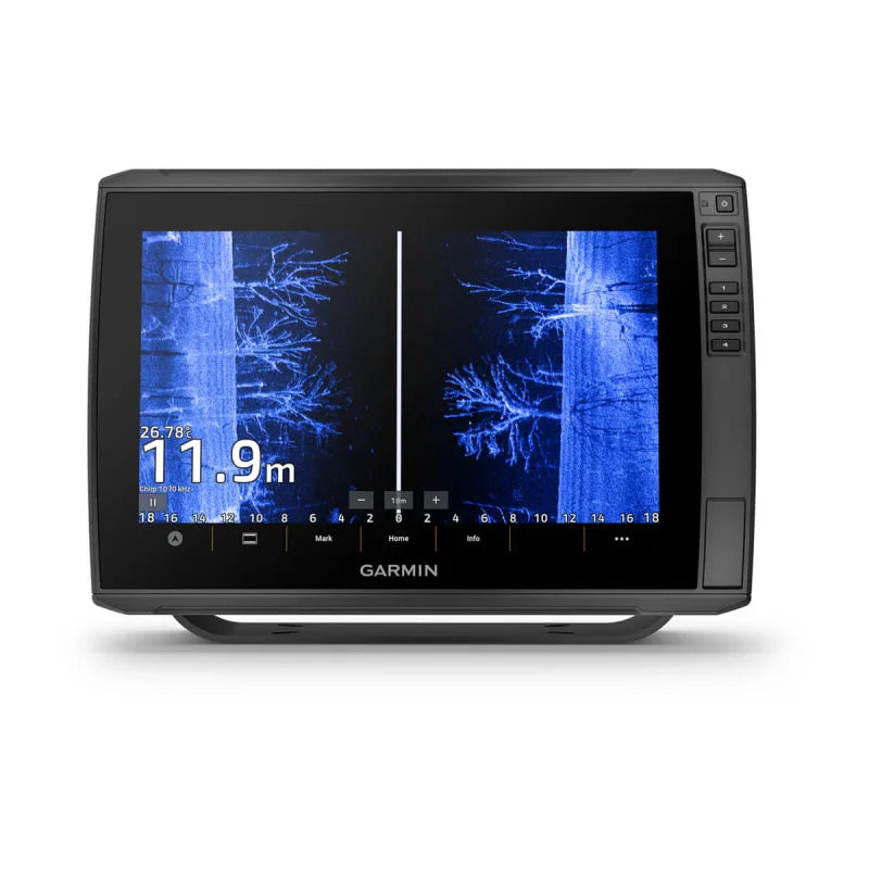Newest Products Tagged Fish Finder - LOTWSHQ