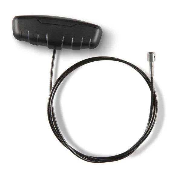 Garmin Replacement Pull Handle And Cable