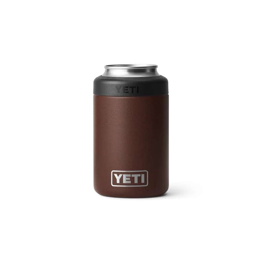 Yeti Rambler 12oz Colster Can Insulator 2.0