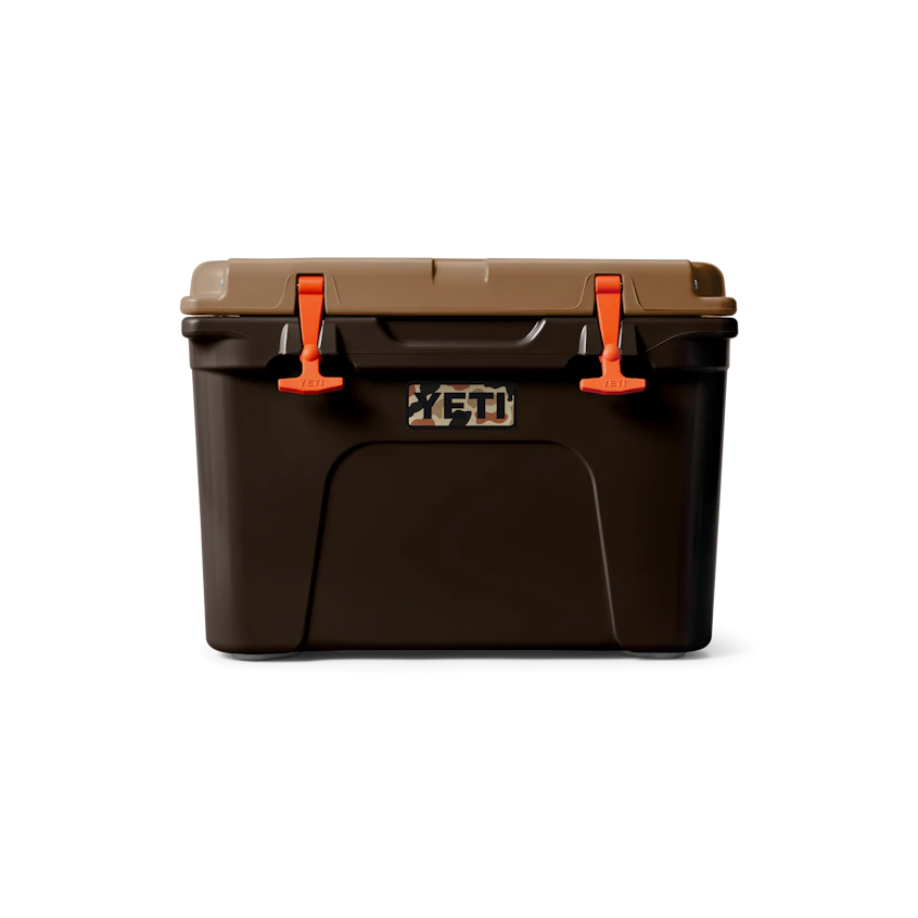 Yeti Tundra 35 Hard Cooler