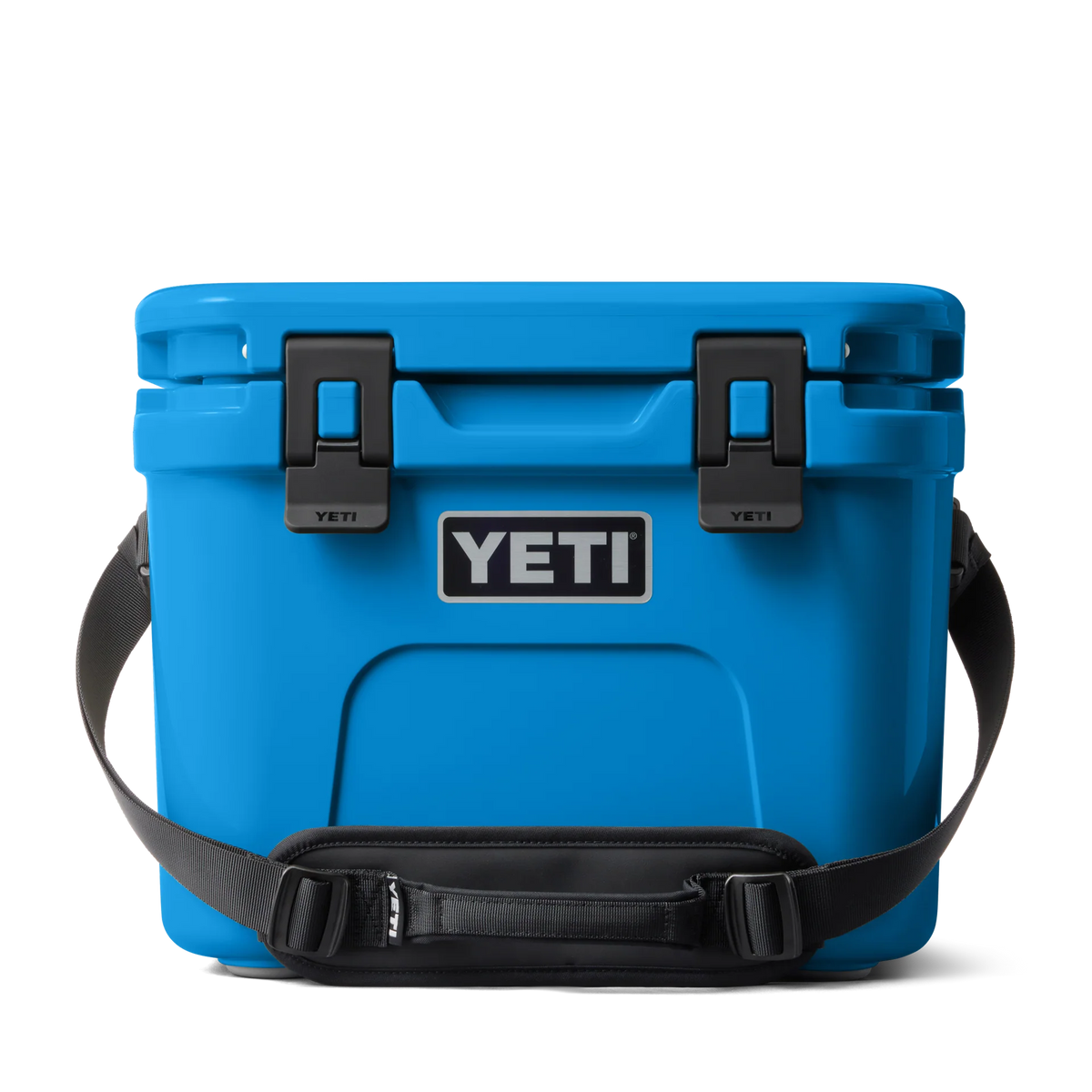 Yeti Roadie 15 Hard Cooler