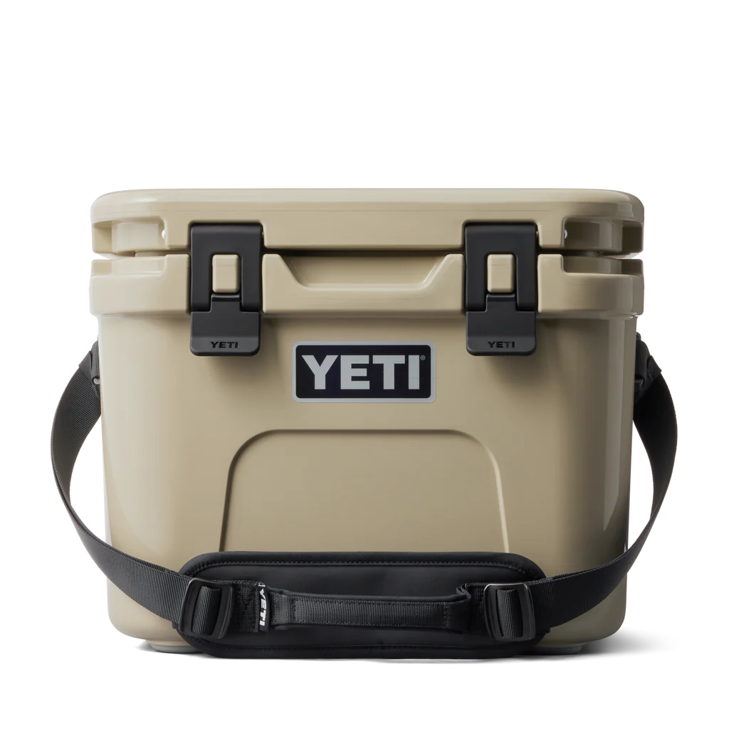 Yeti Roadie 15 Hard Cooler