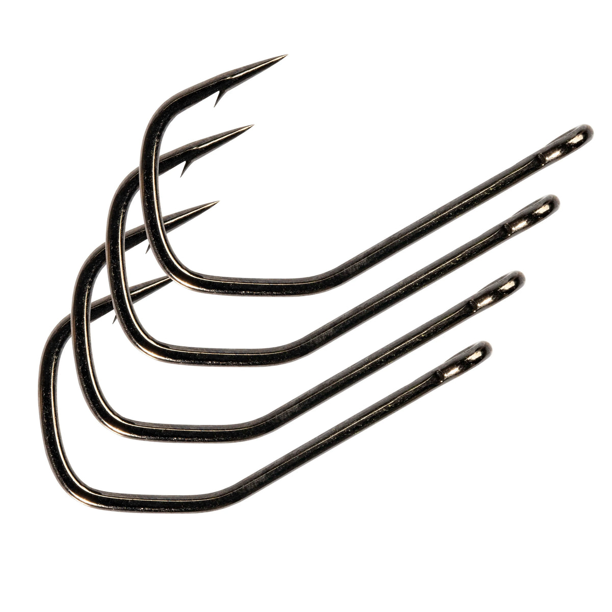 Z-Man Line-Through Replacement Hooks