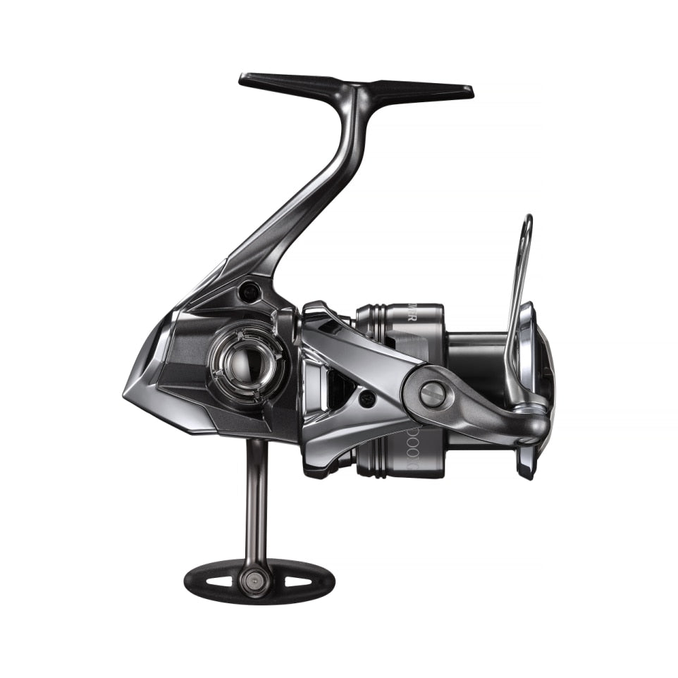 Shimano TwinPower FE