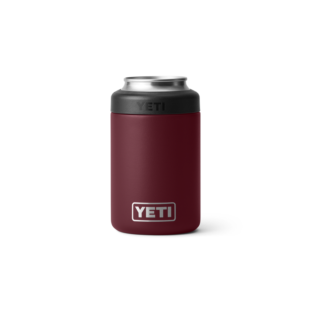 Yeti Rambler 12oz Colster Can Insulator 2.0