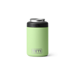 Yeti Rambler 12oz Colster Can Insulator 2.0