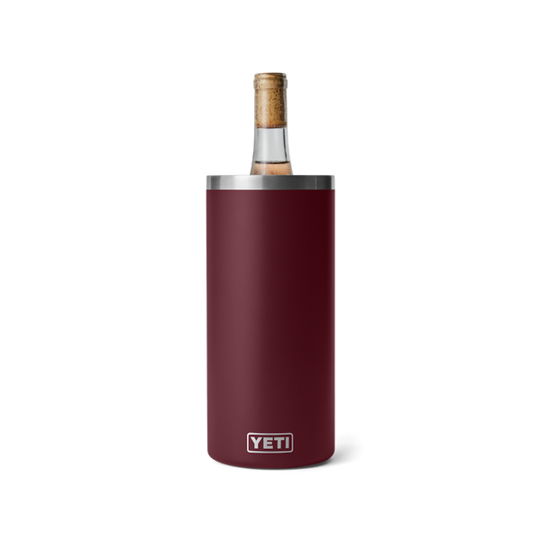 Yeti Rambler Wine Chiller