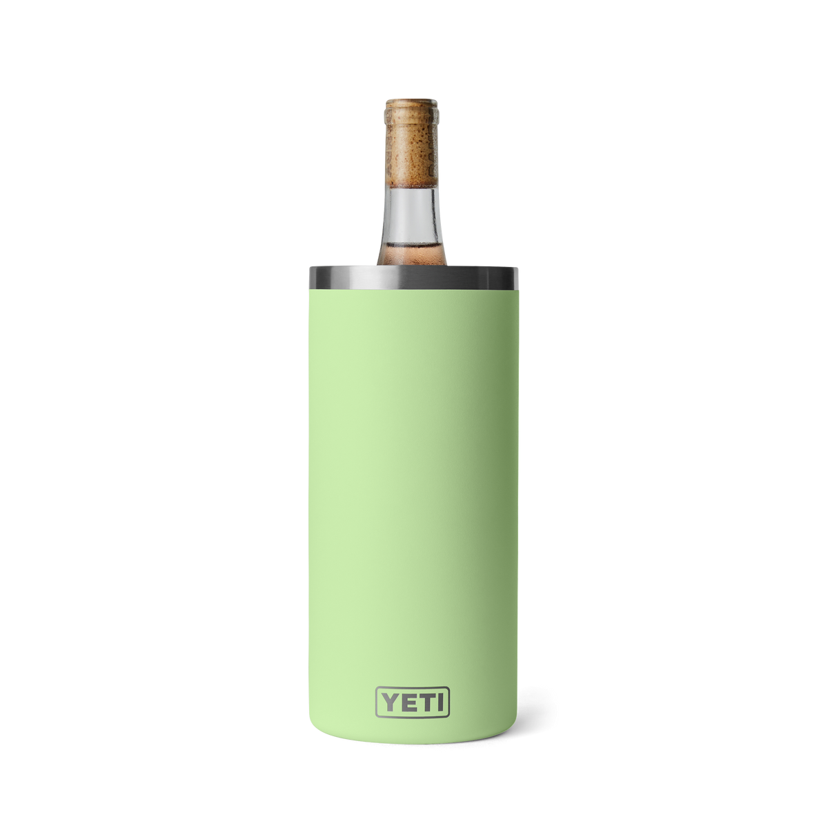 Yeti Rambler Wine Chiller