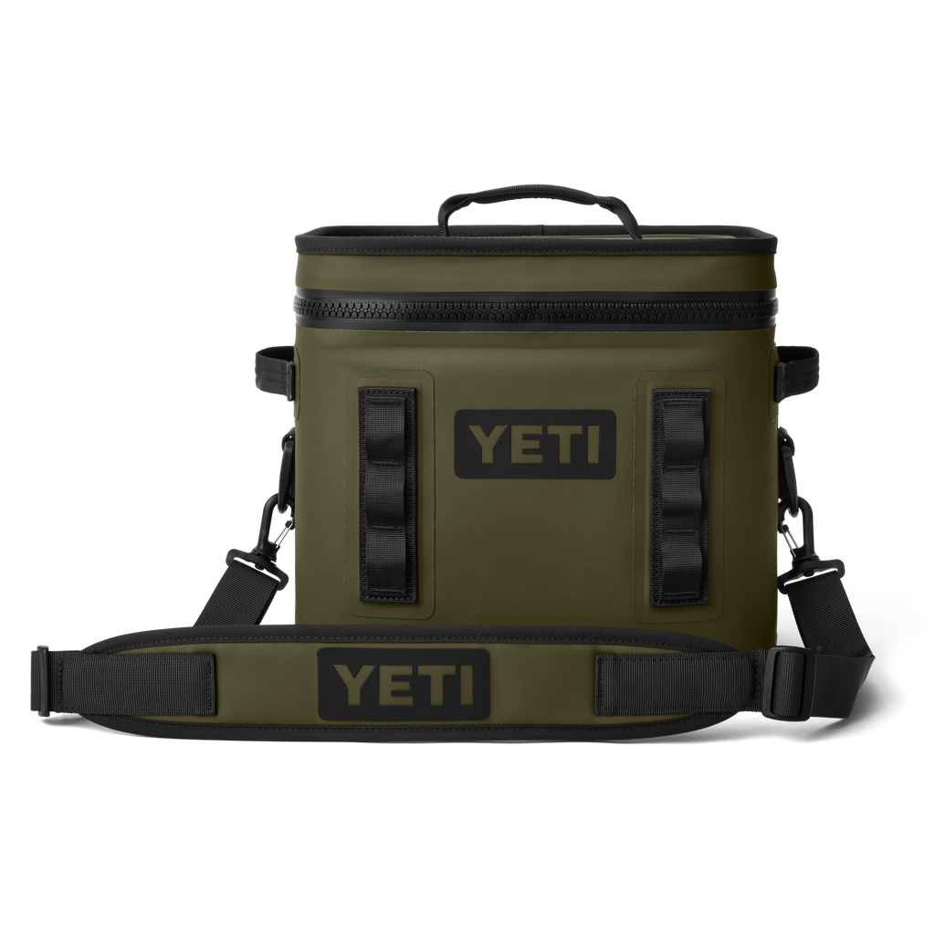Yeti Hopper Flip 12 - LOTWSHQ Yeti Hopper Flip 12 - LOTWSHQ