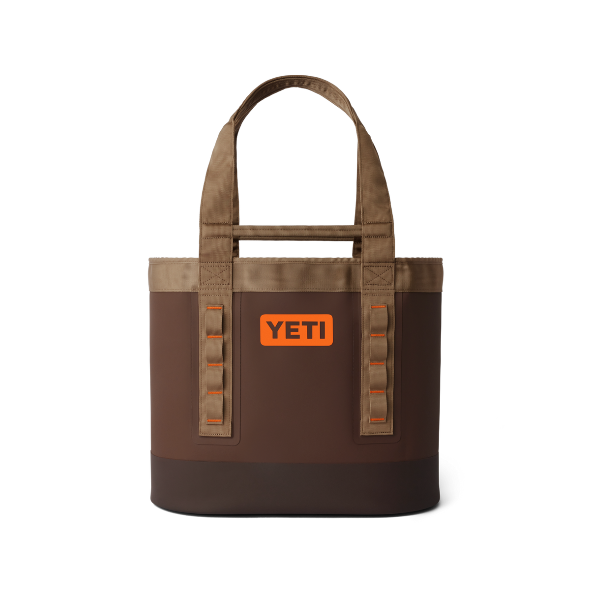 Yeti Camino Carryall 35 and 20