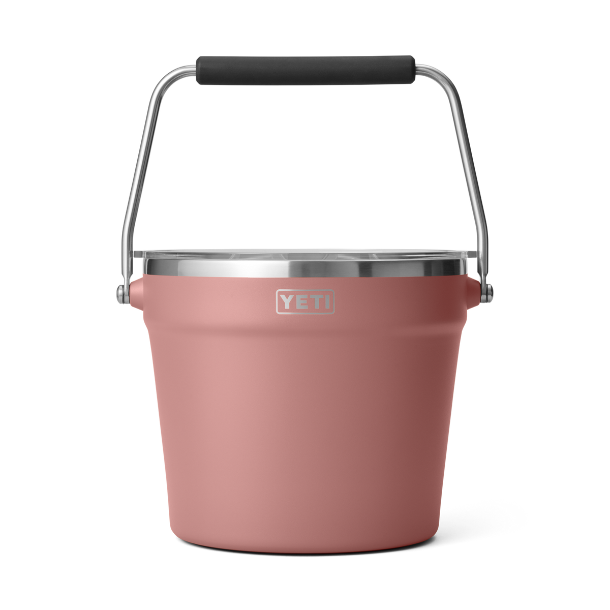 Yeti Rambler Beverage Bucket