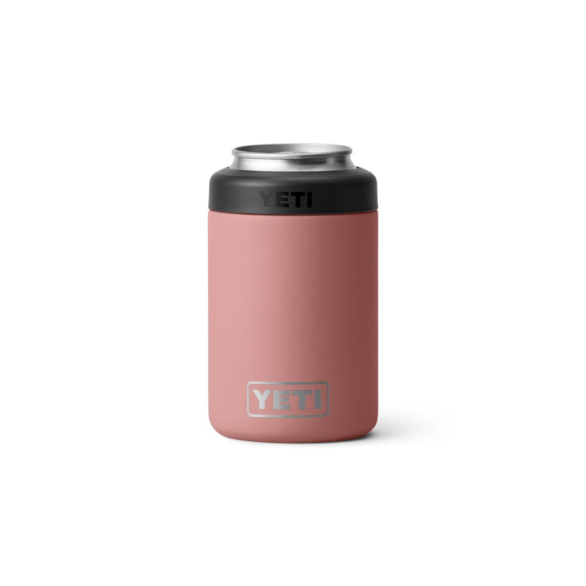 Yeti Rambler 12oz Colster Can Insulator 2.0