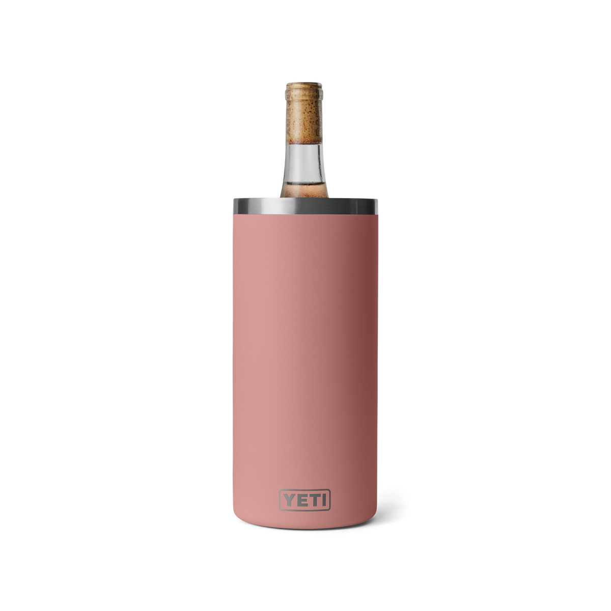 Yeti Rambler Wine Chiller