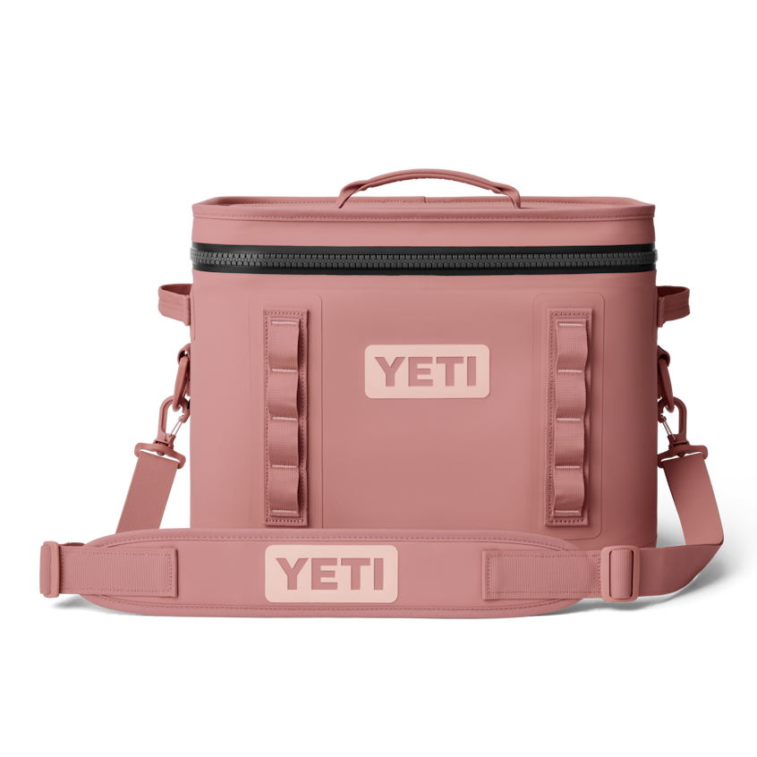 Yeti Hopper Flip 18