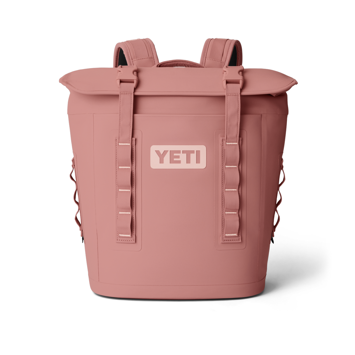 Yeti Hopper M12 Backpack Cooler