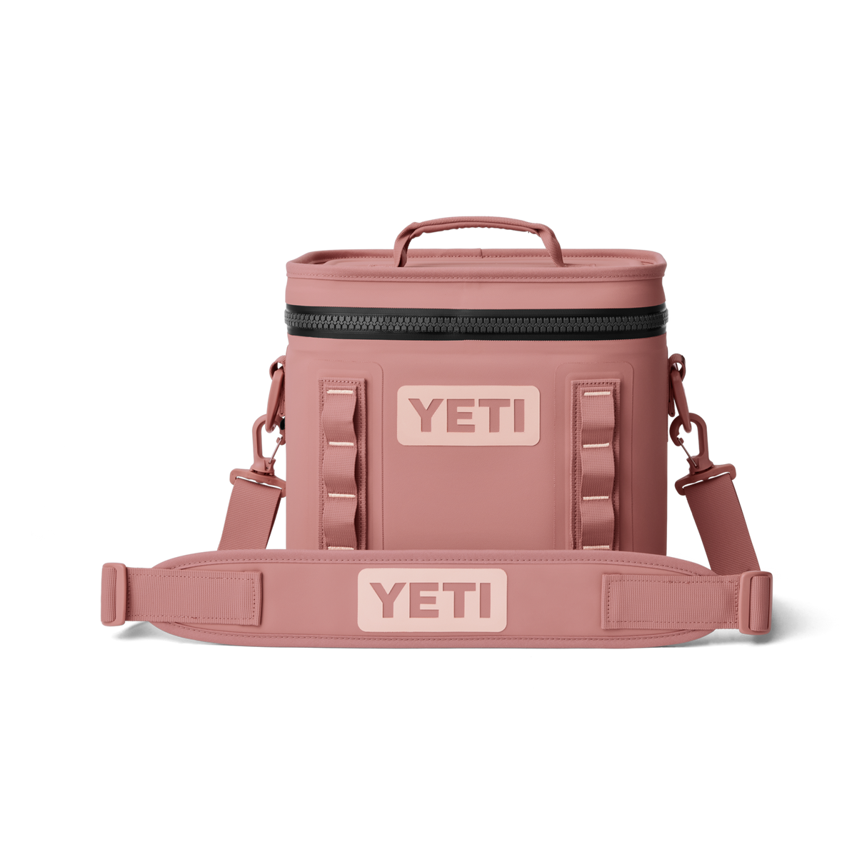 Yeti Hopper Flip 8