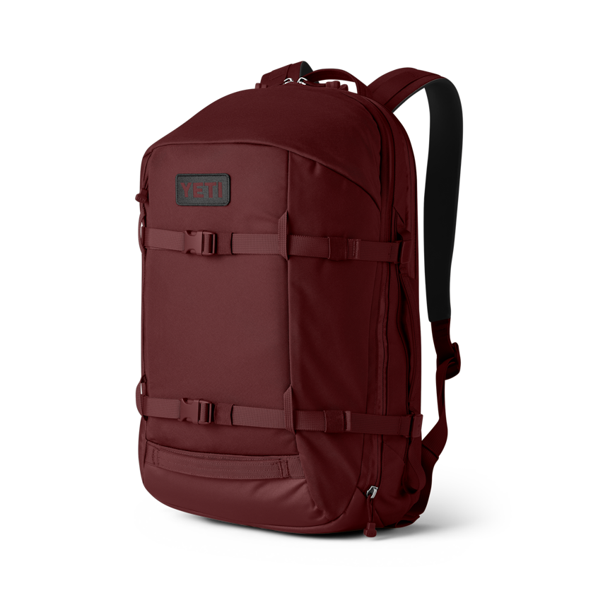 Yeti Crossroads Backpack 27L