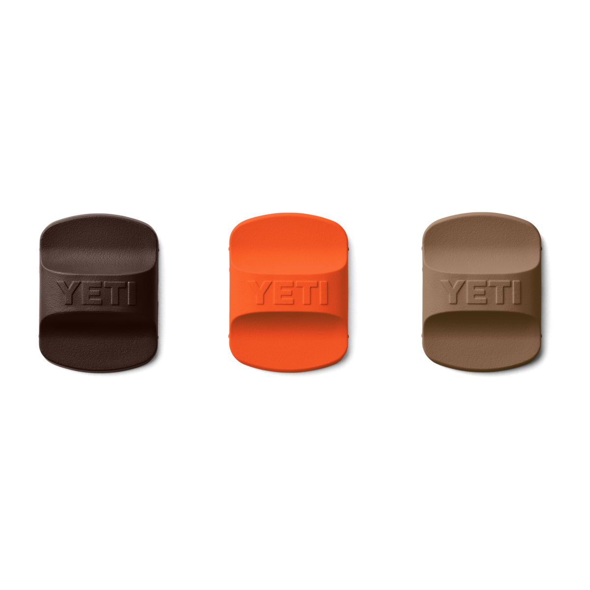 Yeti Rambler Magslider Pack