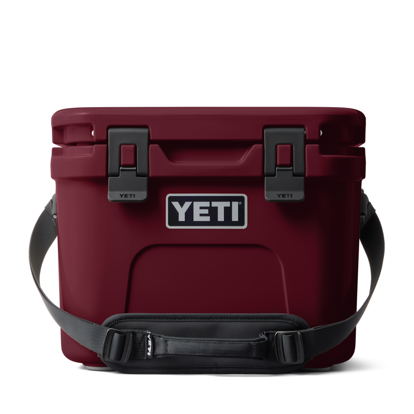 Yeti Roadie 15 Hard Cooler