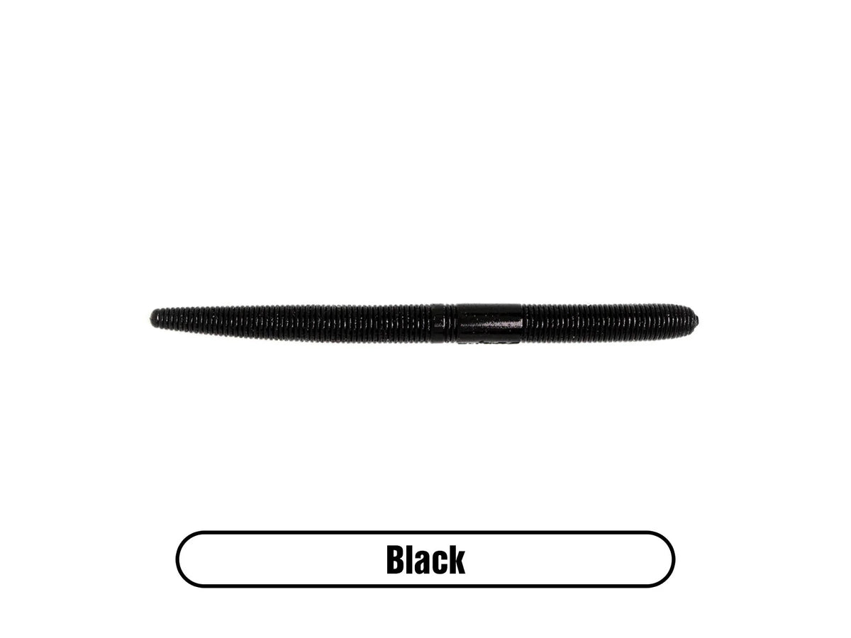 X Zone True Center Stick 5”