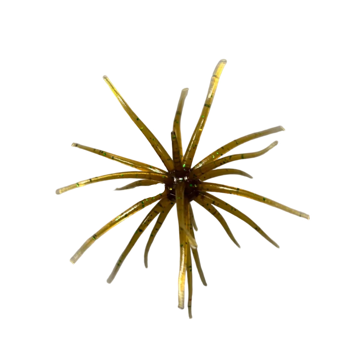 Queen Tackle Porcupine Balls Baby 8