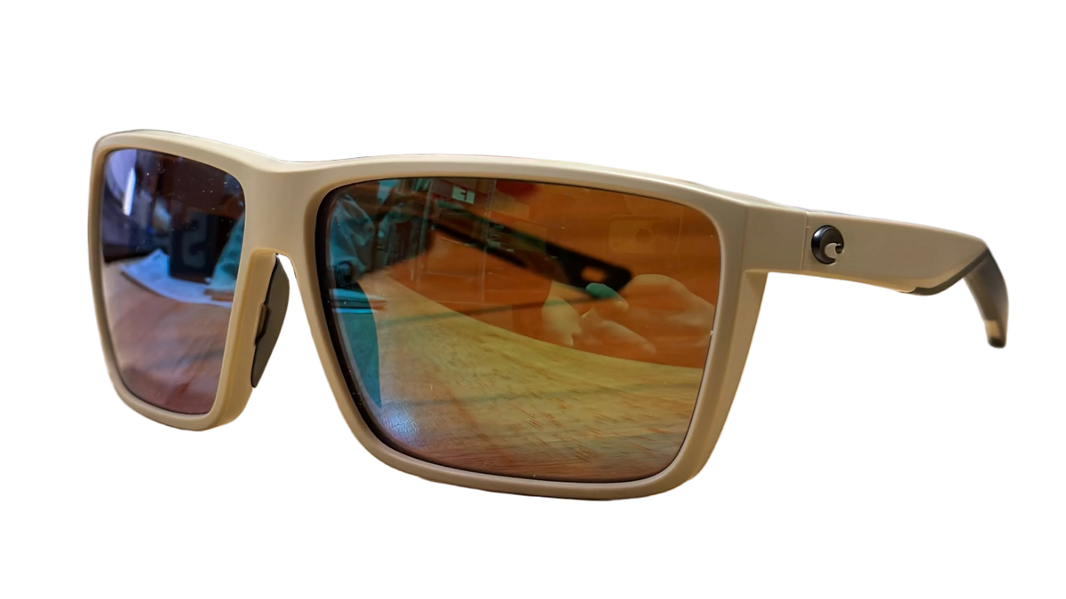 Costa Rincon II Sunglasses