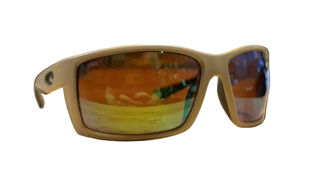 Costa Reefton Sunglasses