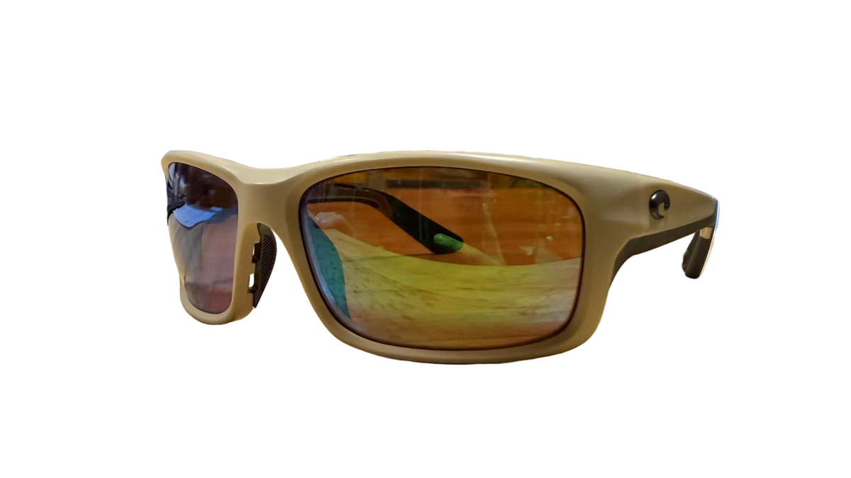 Costa Jose Pro Sunglasses