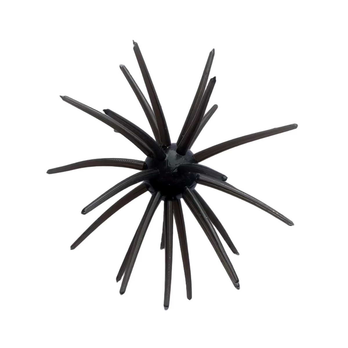 Queen Tackle Porcupine Ball Deadcenter 15