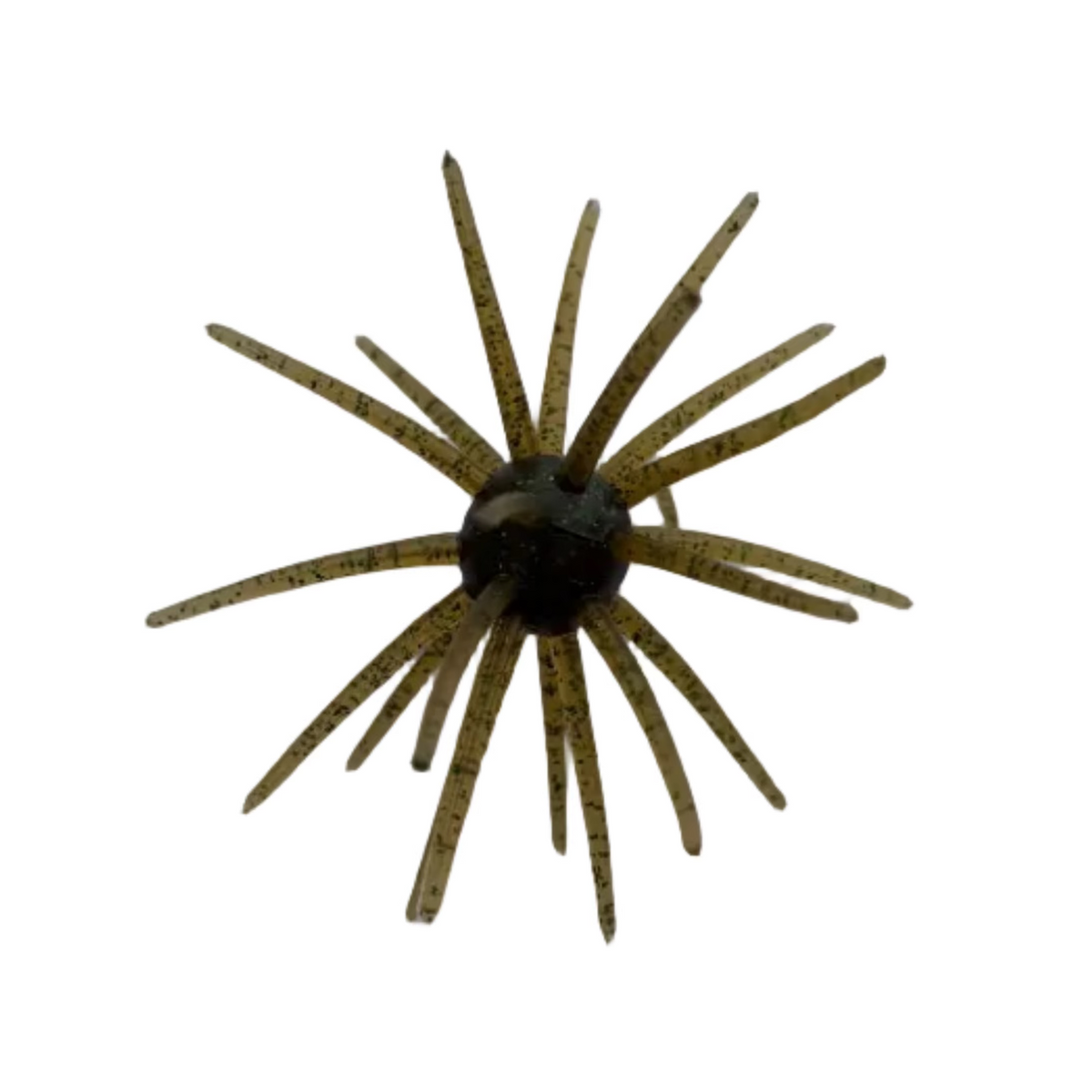 Queen Tackle Porcupine Ball Deadcenter 15