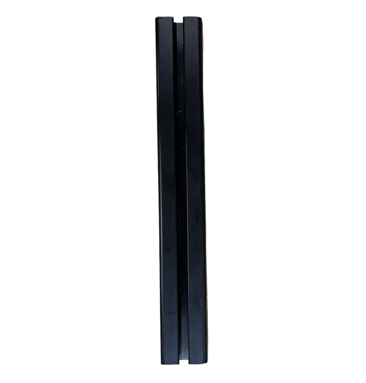 LOTW Universal Accessory Track