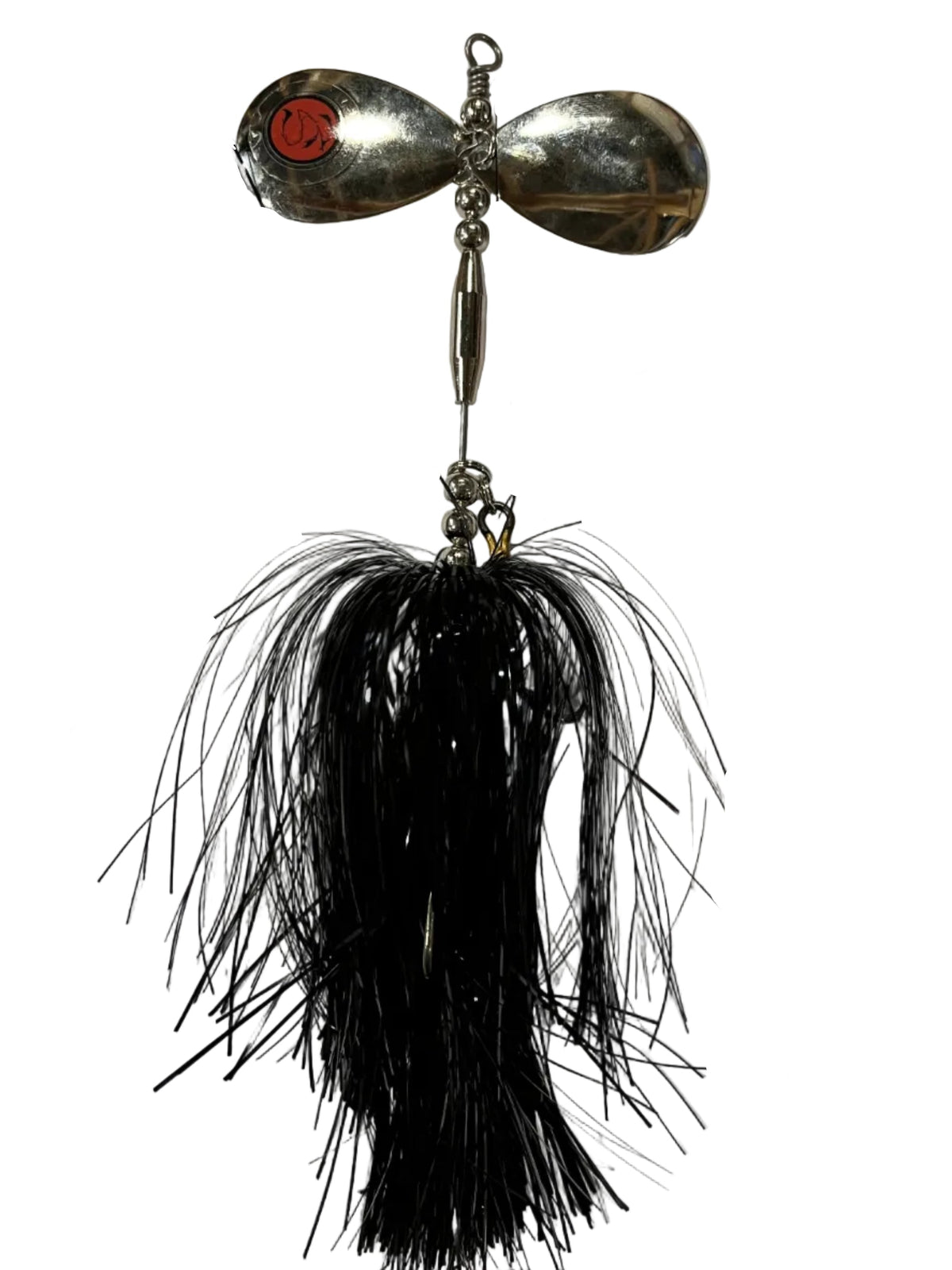 Ziggy Stix Bucktails