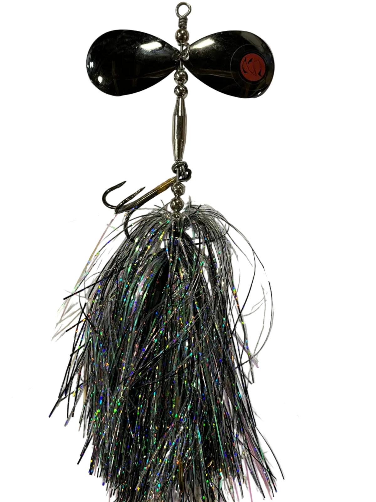 Ziggy Stix Bucktails
