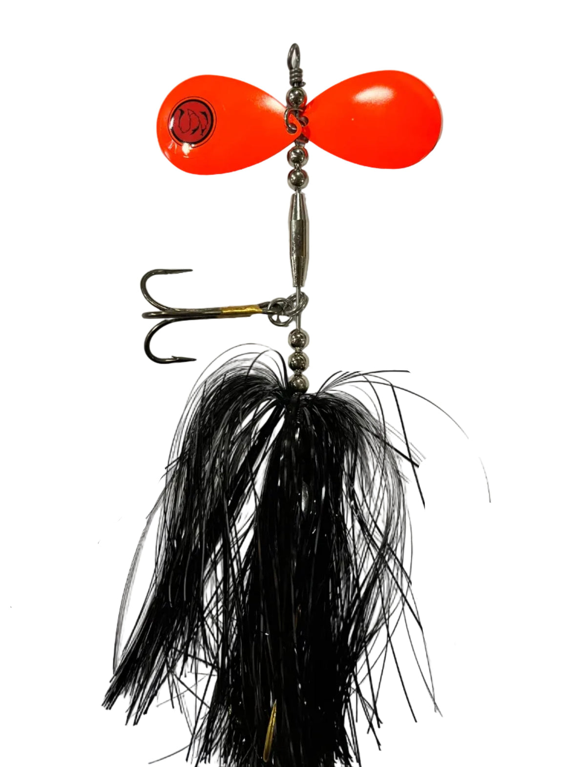Ziggy Stix Bucktails