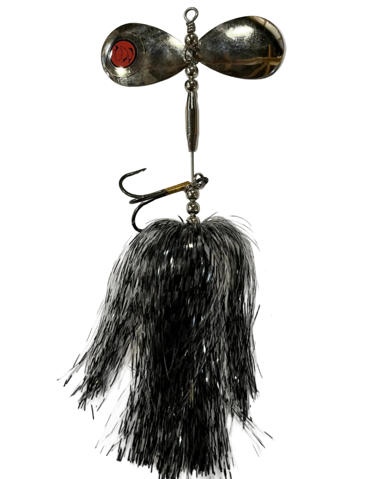 Ziggy Stix Bucktails