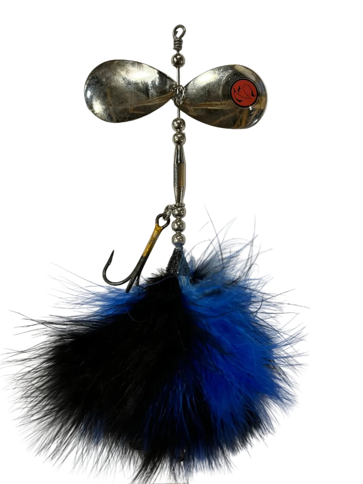 Ziggy Stix Bucktails