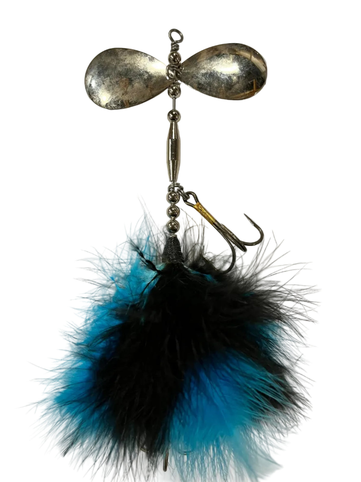 Ziggy Stix Bucktails