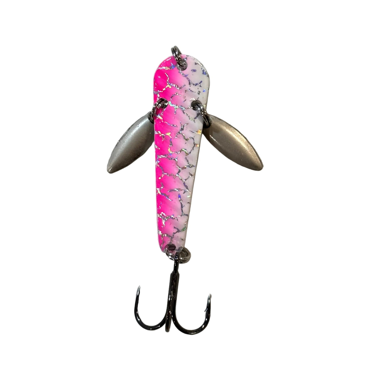 Element Custom Baits Tungsten Wingding