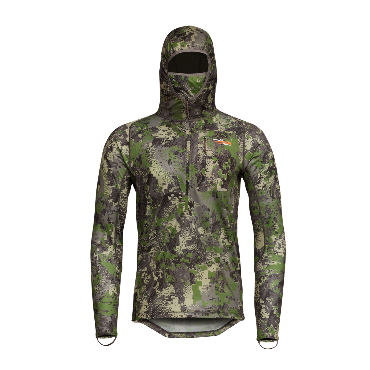 Sitka Core Lightweight Hoody