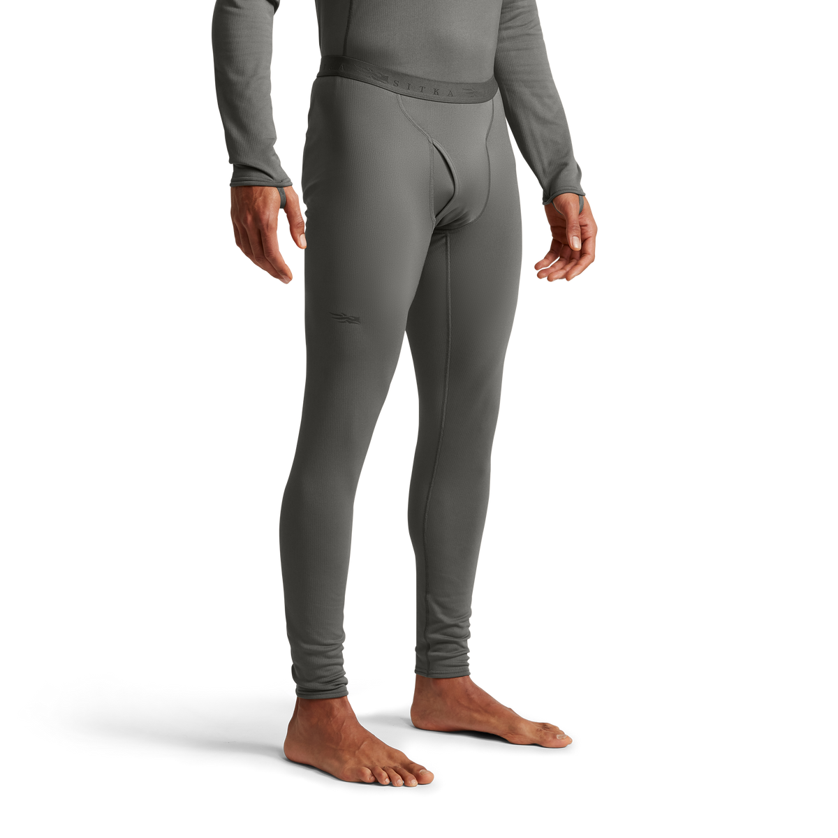 Sitka Core Midweight Bottom