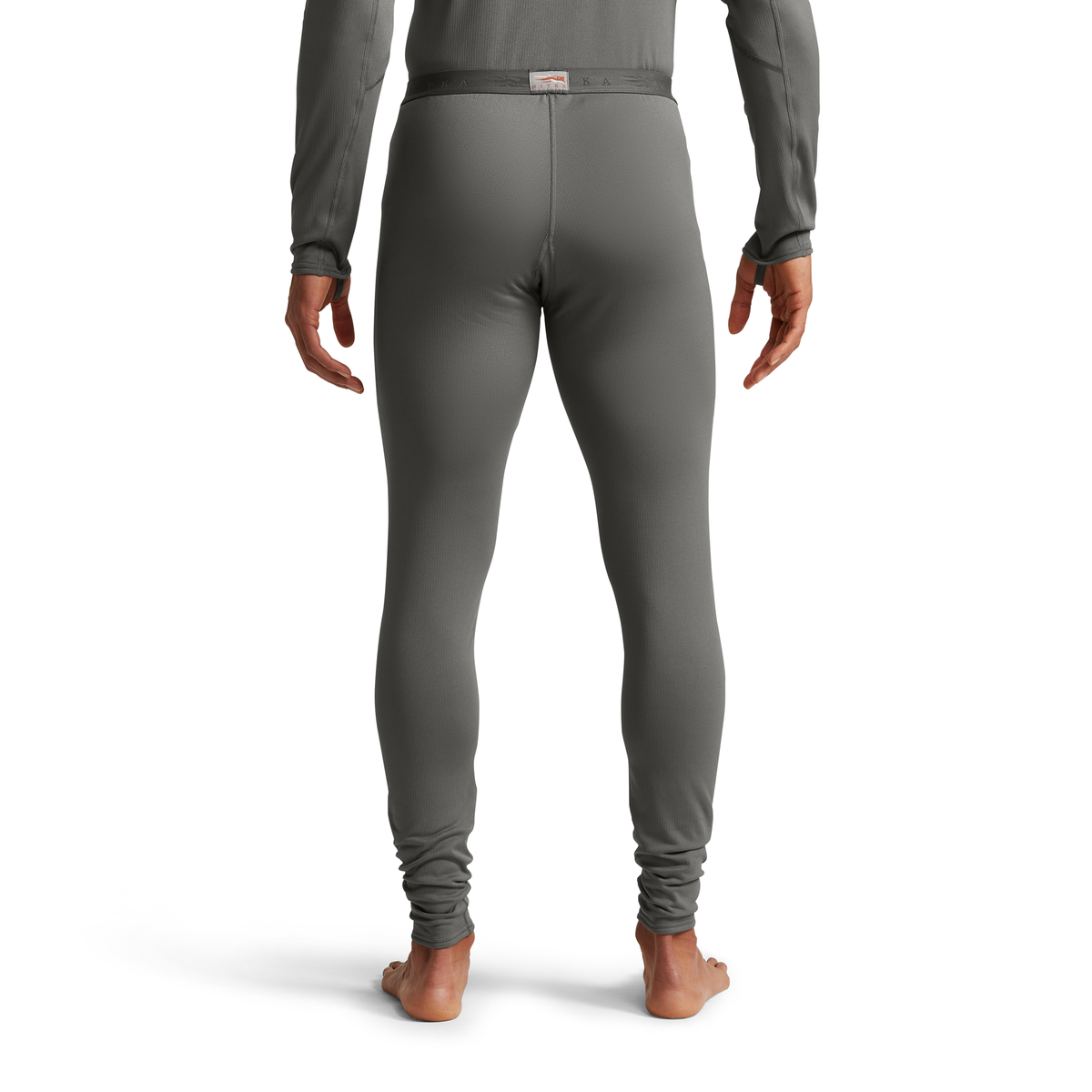 Sitka Core Midweight Bottom