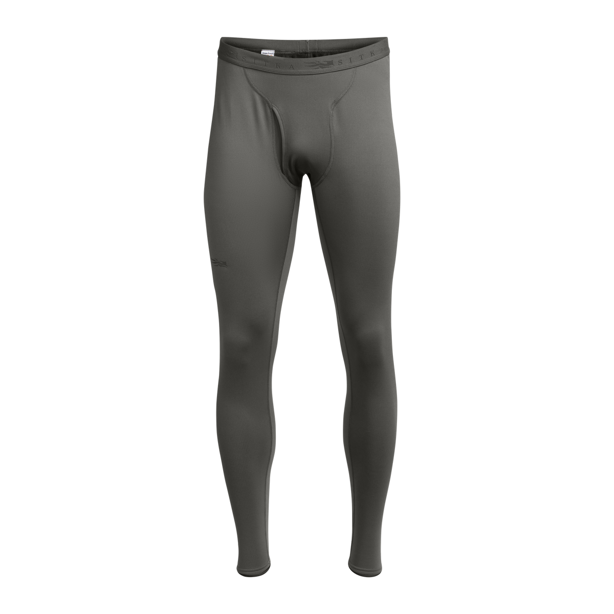 Sitka Core Midweight Bottom