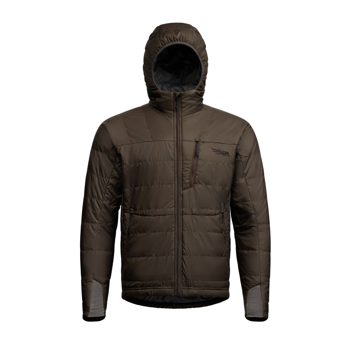 Sitka Kelvin AeroLite Jacket