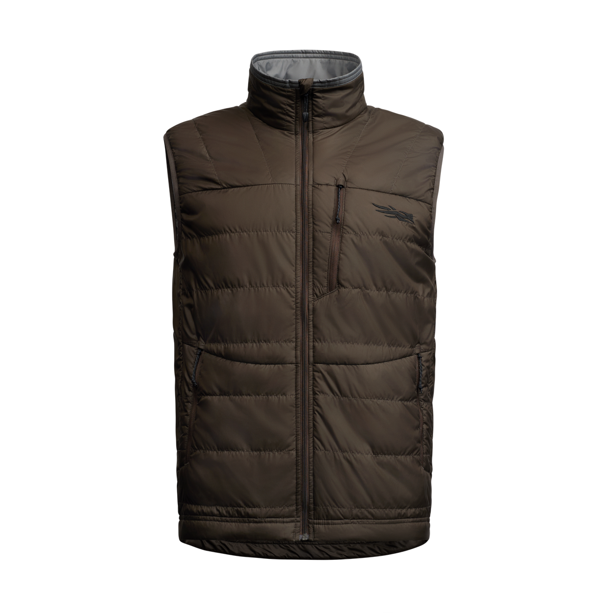 Sitka Kelvin Aerolite Vest