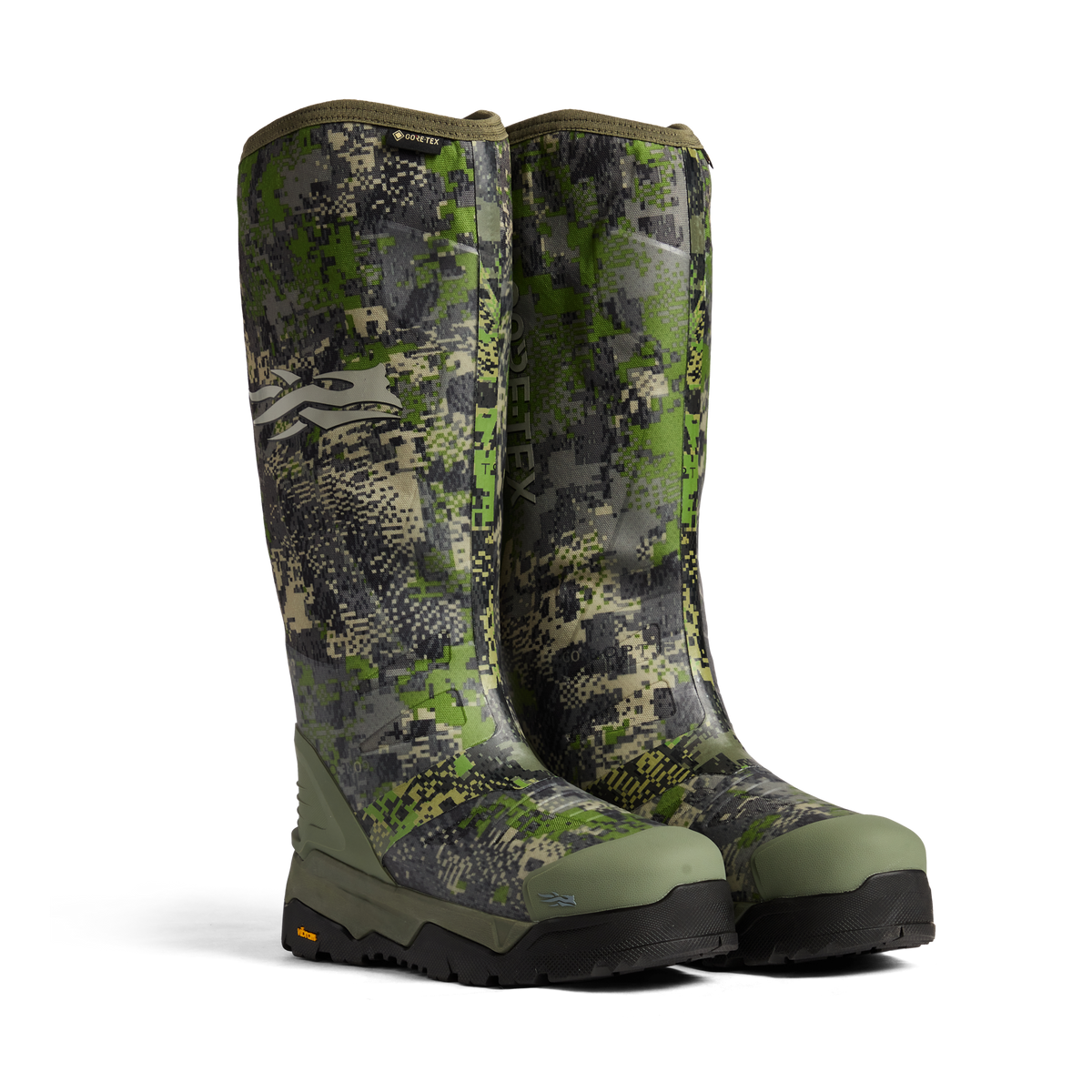 Sitka Ventlite GTX Boot